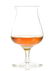 Whisky.de glass