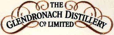 Glendronach company sign&nbsp;uploaded by&nbsp;Ben, 07. Feb 2106