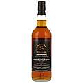 Glenburgie 100 Proof Exceptional Cask Edition #2