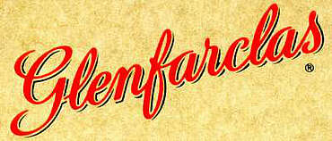 Glenfarclas company logo&nbsp;uploaded by&nbsp;Ben, 07. Feb 2106