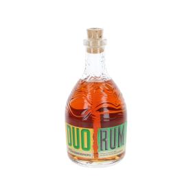 Brew Dog Duo Spiced Rum - Caramelised Pineapple 